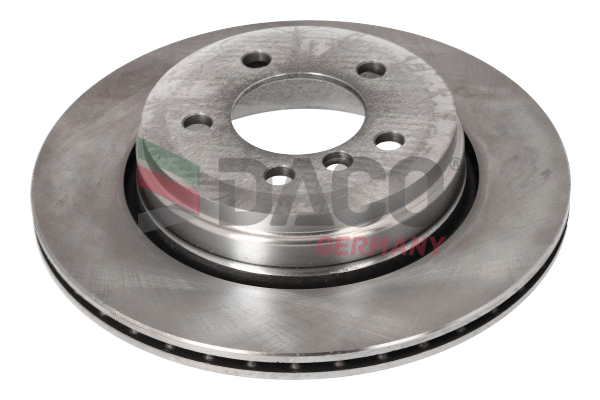 Disque de frein DACO Germany 600330