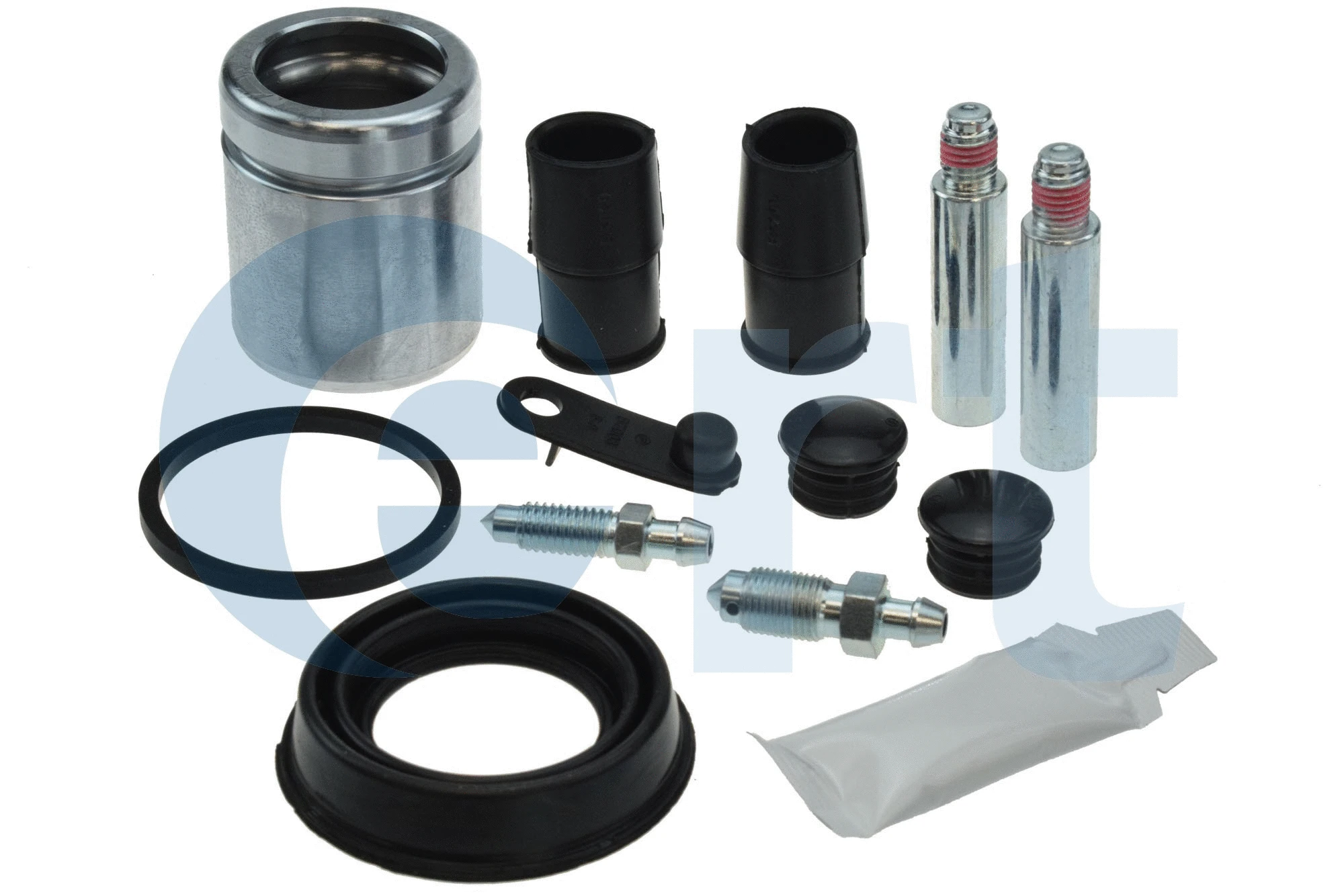 Kit de réparation, étrier de frein ERT 440147