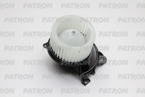 Pulseur d'air habitacle PATRON PFN154