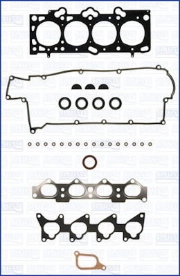 Jeu de joints, culasse AJUSA 52215100
