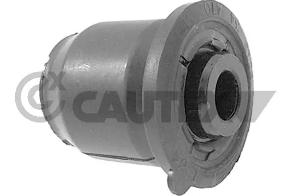 Suspension, bras de liaison CAUTEX 760819