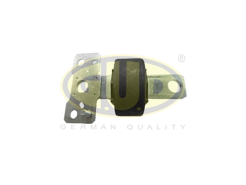 Suspension, bras de liaison G.U.D. GSP601056