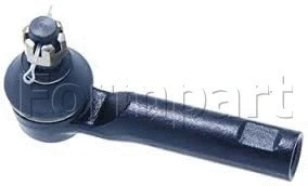 Rotule de barre de connexion FORMPART 4202098