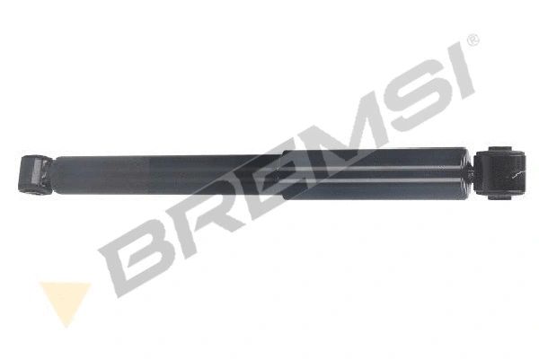 Amortisseur BREMSI SA0546