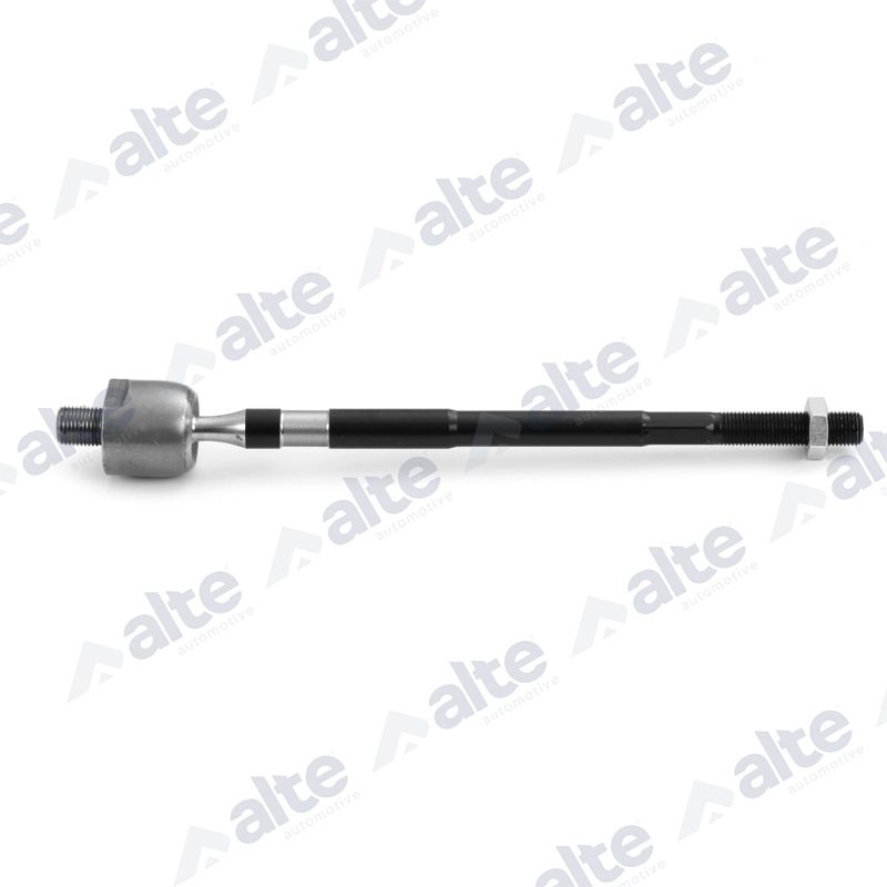 Rotule de direction intérieure, barre de connexion ALTE AUTOMOTIVE 83643AL