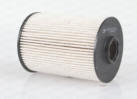 Filtre à carburant OPEN PARTS EFF5255.10
