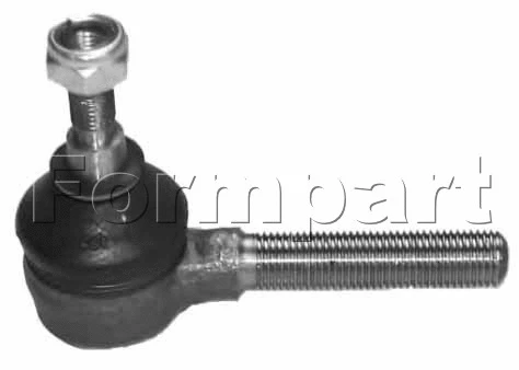 Rotule de barre de connexion FORMPART 2901004