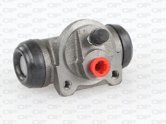 Cylindre de roue OPEN PARTS FWC3017.00