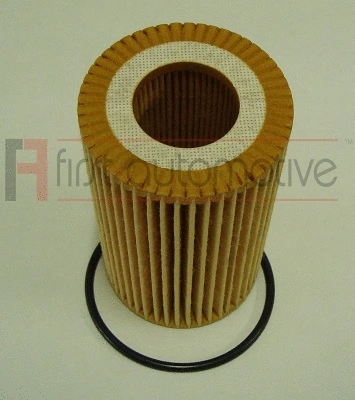 Filtre à huile 1A FIRST AUTOMOTIVE E50297