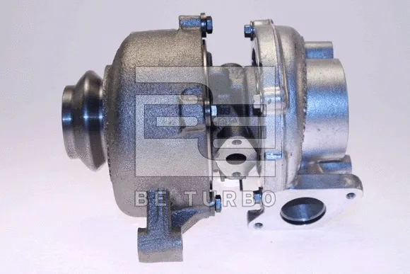 Turbocompresseur, suralimentation BE TURBO 128013