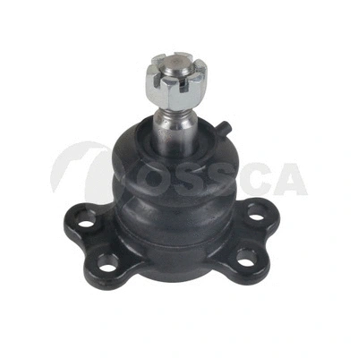 Rotule de suspension OSSCA 28948