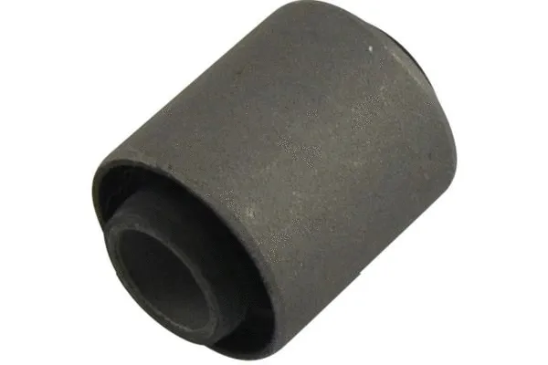 Suspension, bras de liaison KAVO PARTS SCR-6519