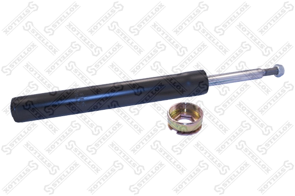 Amortisseur STELLOX 2113-0009-SX