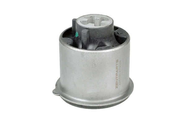 Suspension, bras de liaison ZentParts Z25700