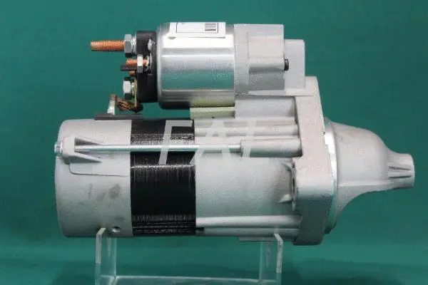 Démarreur FAL Anlasser- und Lichtmaschinenservice F000291/25
