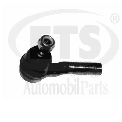 Rotule de barre de connexion ETS 18.TR.806