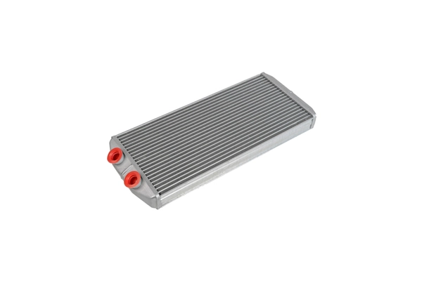 Système de chauffage ZentParts Z19784