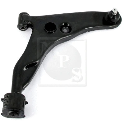 Rotule de suspension NPS M420I57