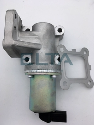 Vanne EGR ELTA AUTOMOTIVE EE6231