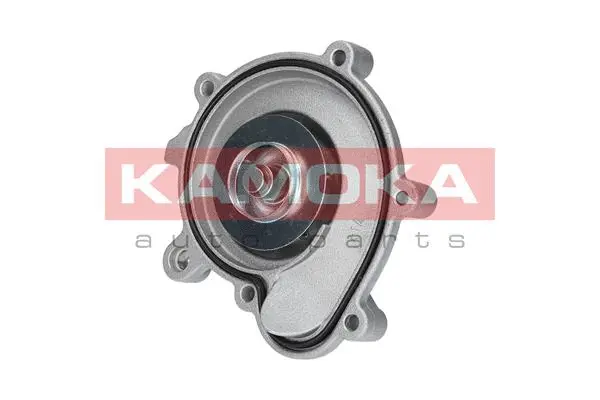 Pompe à eau, refroidissement du moteur KAMOKA T0194