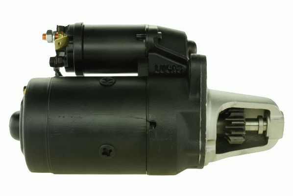 Démarreur REDfair RF55440S
