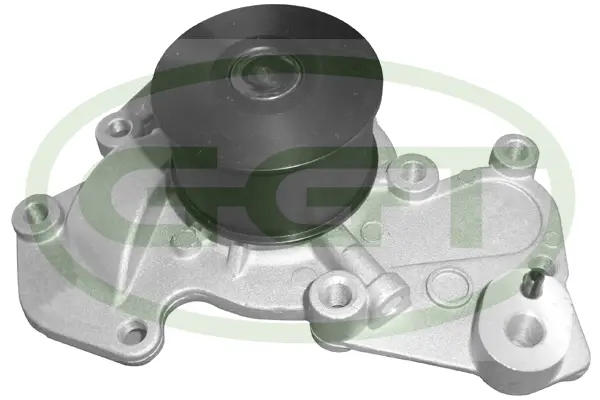 Pompe à eau, refroidissement du moteur GGT PA12644