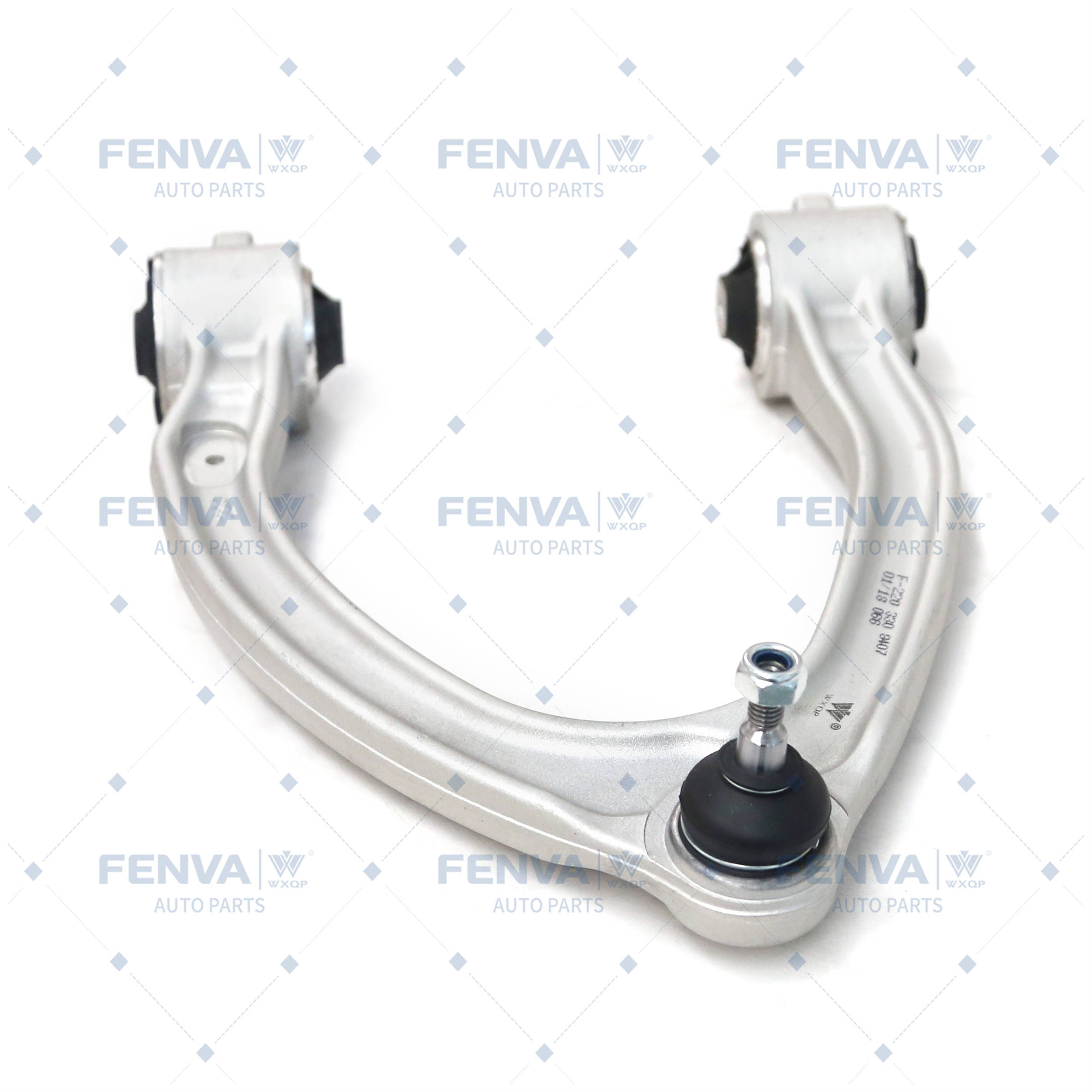Bras de liaison, suspension de roue WXQP 160101