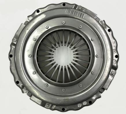 Mécanisme d'embrayage LIPE CLUTCH 395-071-L3911