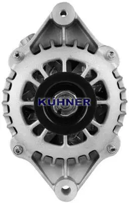 Alternateur AD KÜHNER 301581RI