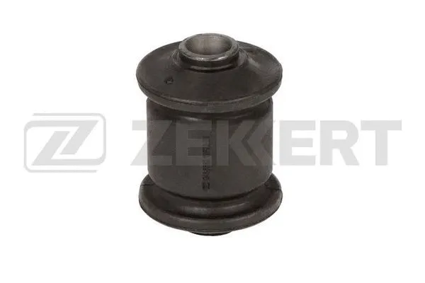 Suspension, bras de liaison ZEKKERT GM-6652