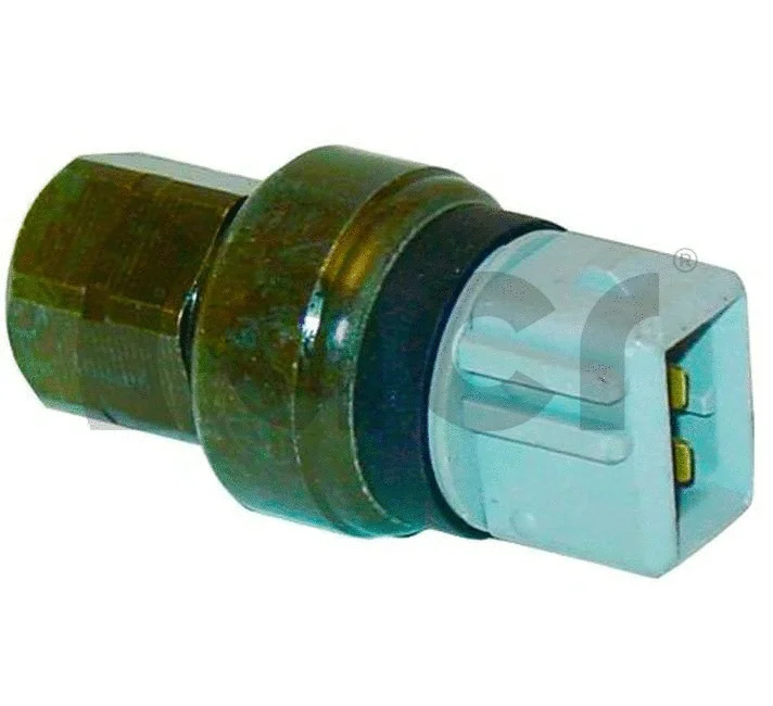 Pressostat, climatisation ACR 123063