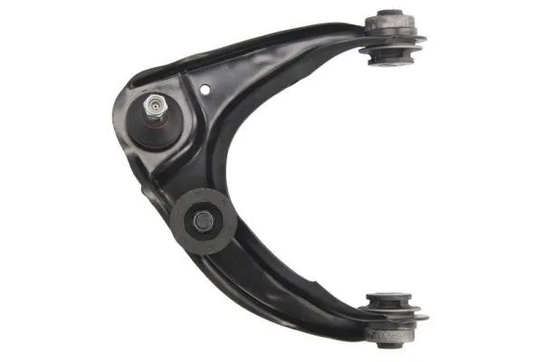 Bras de liaison, suspension de roue YAMATO J83006YMT