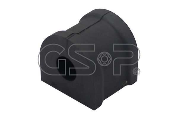 Suspension, stabilisateur GSP-BR 517805