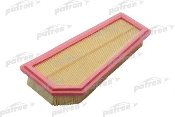 Filtre à air PATRON PF1369
