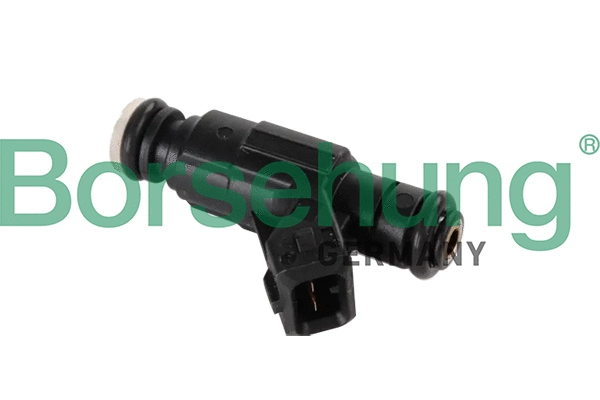 Injecteur Borsehung B11164
