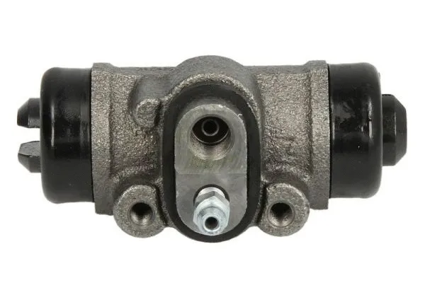 Cylindre de roue ABE C58023ABE