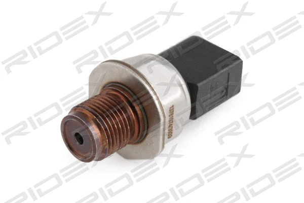 Capteur, pression de carburant RIDEX 3942S0035