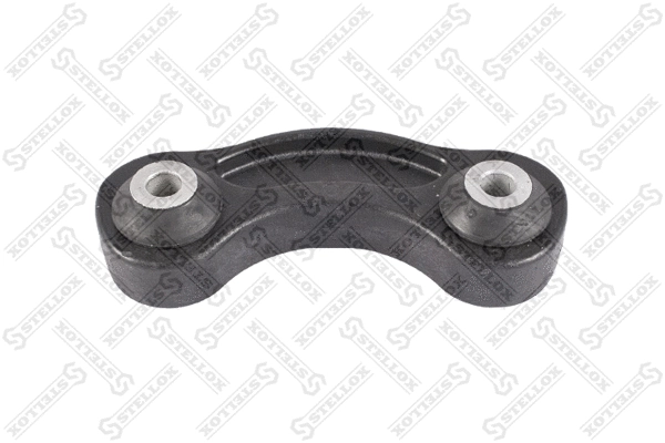 Entretoise/tige, stabilisateur STELLOX 56-00636-SX
