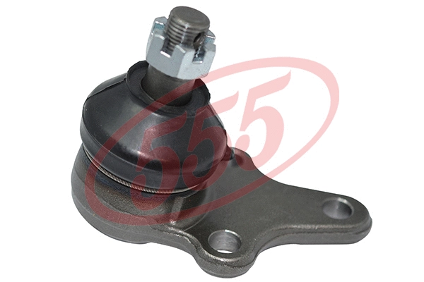 Rotule de suspension 555 SB-2832
