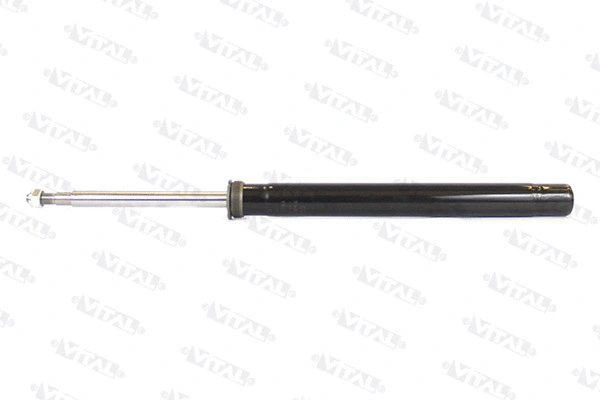 Amortisseur VITAL SUSPENSIONS 110019.0