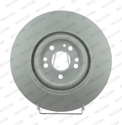 Disque de frein FERODO DDF1085C-1