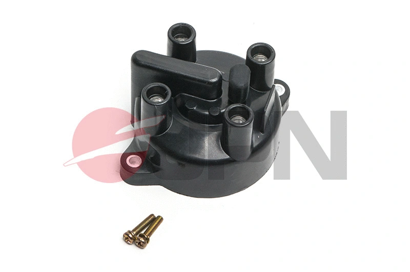 Tête d'allumeur JPN 10E3021-JPN
