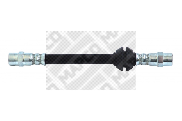 Flexible de frein MAPCO 3264