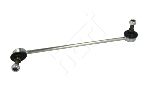 Entretoise/tige, stabilisateur HART 470 753