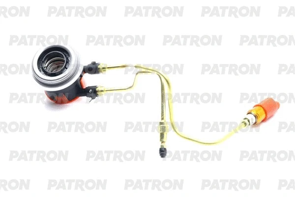 Butée hydraulique, embrayage PATRON PHCB37