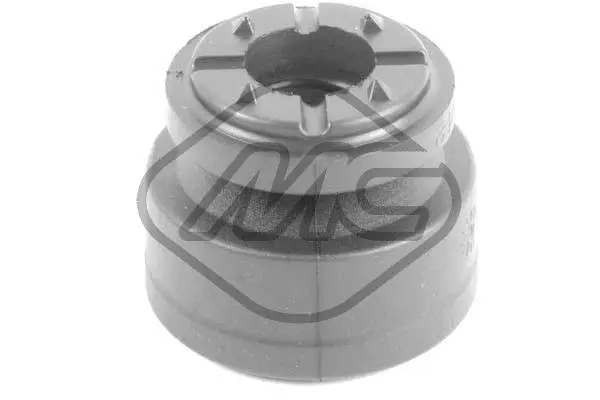 Butée élastique, suspension Metalcaucho 40516