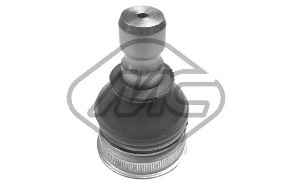 Rotule de suspension Metalcaucho 53211