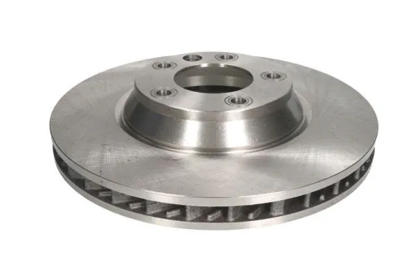 Disque de frein ABE C3W053ABE