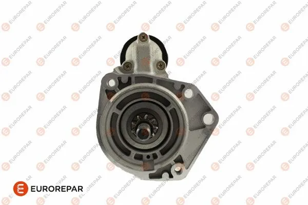 Démarreur EUROREPAR 1638130180