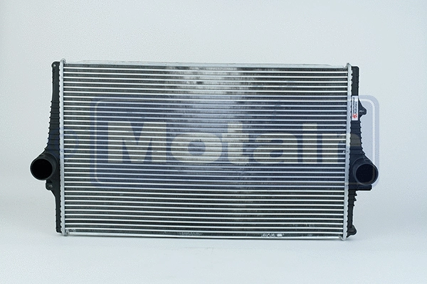Refroidisseur d'air de suralimentation MOTAIR TURBO 570015
